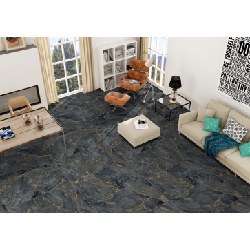 Керамогранит Primavera Stoneart Gold High Glossy 60x120 см (GR213) Керамогранит Primavera Stoneart Gold High Glossy 60x120 см (GR213)