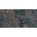 Керамогранит Primavera Stoneart Gold High Glossy 60x120 см (GR213)