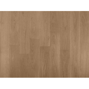 Инженерная доска Primavera 180x400-1500 Дуб Помело Натур Инженерная доска Primavera 180x400-1500 Дуб Помело Натур