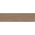 Керамогранит Primavera Classic Wood Mocha 20х120 см (WD108)
