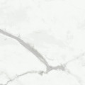 Керамогранит Primavera Dalim White 60x60 см (NR104)