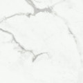 Керамогранит Primavera Dalim White 60x60 см (NR104)