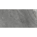 Керамогранит Primavera Rigel Mocha Рельеф 60х120см (NR237)