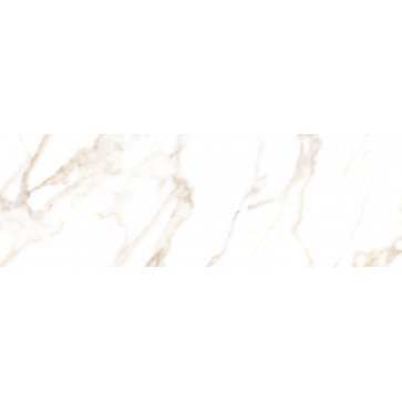 Плитка настенная Primavera Lune A 30x90 см (NG16A)