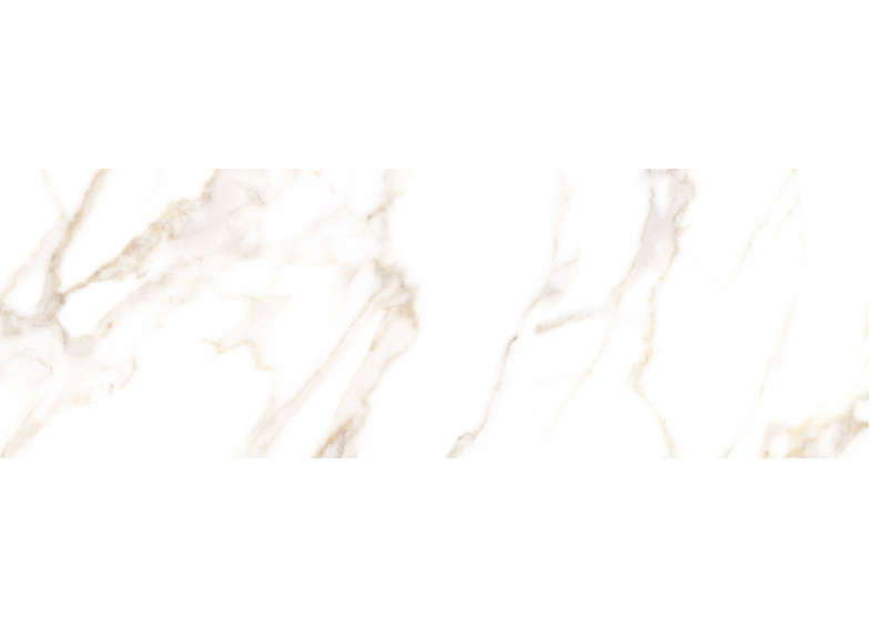 Плитка настенная Primavera Lune A 30x90 см (NG16A)
