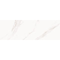 Плитка настенная Primavera Allure Light A 30x90 см (GL02A)