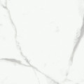 Керамогранит Primavera Dalim White 60x60 см (NR104)