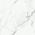 Керамогранит Primavera Dalim White 60x60 см (NR104)