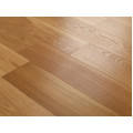 Инженерная доска Primavera 145x400-1500 Дуб Granada Натур