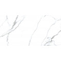 Керамогранит Primavera Bellevue Punch-Carving 60х120 см (PC203)