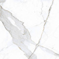 Керамогранит Primavera Dario 60x60 см (NR101)