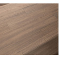 Керамогранит Primavera Classic Wood Mocha 20х120 см (WD108)