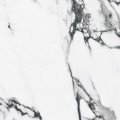 Керамогранит Primavera Fantasy Black 60x60 см (PR127)