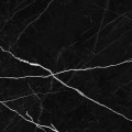 Керамогранит Primavera Ross Black 60x60 см (NR119)