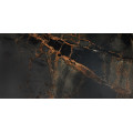Керамогранит Primavera Golden Black Grit Granula 60x120 см (GG203)