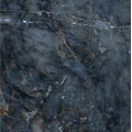 Керамогранит Primavera Hex Azul 60x120 см (GR211)