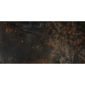 Керамогранит Primavera Golden Black Grit Granula 60x120 см (GG203)