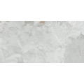 Керамогранит Primavera States White Lapato Carving 60х120см (LC211)