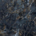 Керамогранит Primavera Hex Azul 60x120 см (GR211)