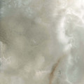 Керамогранит Primavera Vilema Cream Polished 60x60 см (PR146)