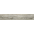 Керамогранит Primavera Old Wood Greige 20х120 см (WD109)
