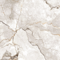 Керамогранит Primavera Tanami Pearl Carving 60x60 см (CR121)