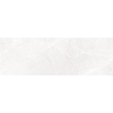 Плитка настенная Primavera Perfect Silver A 30x90 см (GL01A)