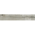 Керамогранит Primavera Old Wood Greige 20х120 см (WD109)