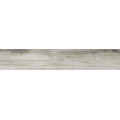 Керамогранит Primavera Old Wood Greige 20х120 см (WD109)