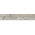 Керамогранит Primavera Old Wood Greige 20х120 см (WD109)