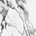 Керамогранит Primavera Fantasy Black 60x60 см (PR127)