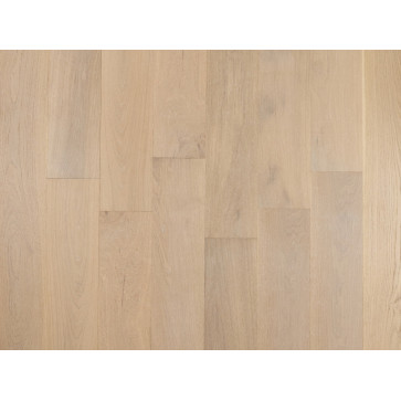 Инженерная доска Primavera 145x400-1500 Дуб Platano Натур Инженерная доска Primavera 145x400-1500 Дуб Platano Натур