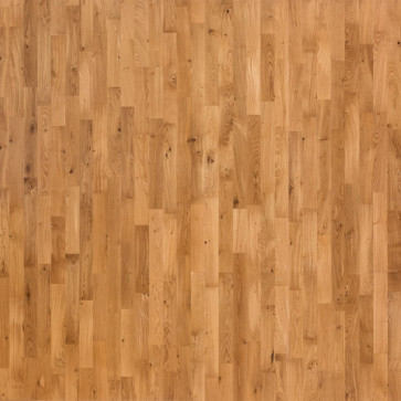 Паркетная доска Primavera 14x188x2266 мм Oak Vicenzo Паркетная доска Primavera 14x188x2266 мм Oak Vicenzo