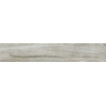 Керамогранит Primavera Old Wood Greige 20х120 см (WD109)