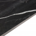 Керамогранит Primavera Ross Black 60x60 см (NR119)