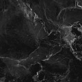 Керамогранит Primavera Dalim Black 60x60 см (NR105)