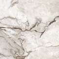Керамогранит Primavera Tanami Pearl Carving 60x60 см (CR121)