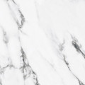 Керамогранит Primavera Fantasy Black 60x60 см (PR127)