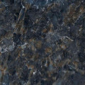 Керамогранит Primavera Hex Azul 60x120 см (GR211)