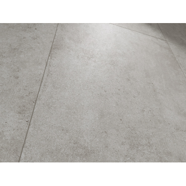 Керамогранит Primavera Marla Grey Carving 60x120 см (CR220) Керамогранит Primavera Marla Grey Carving 60x120 см (CR220)