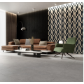 Керамогранит Primavera Elgon Grey 60x120 см (NR206)