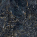 Керамогранит Primavera Hex Azul 60x120 см (GR211)