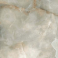 Керамогранит Primavera Vilema Cream Polished 60x60 см (PR146)