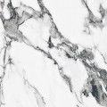 Керамогранит Primavera Fantasy Black 60x60 см (PR127)