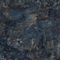 Керамогранит Primavera Hex Azul 60x120 см (GR211)