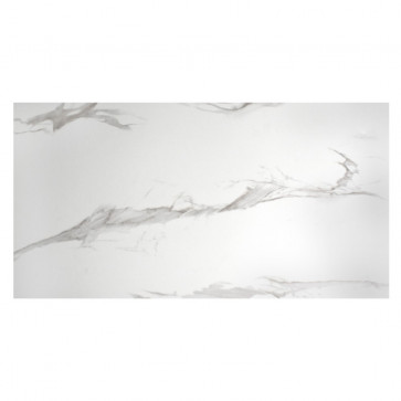 Керамогранит Primavera Milos White 60x120 см (NR208) Керамогранит Primavera Milos White 60x120 см (NR208)