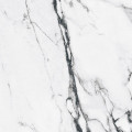 Керамогранит Primavera Fantasy Black 60x60 см (PR127)