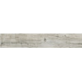 Керамогранит Primavera Old Wood Greige 20х120 см (WD109)