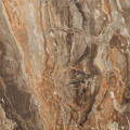 Керамогранит Primavera Richter Brown 60x60 см (GR104)