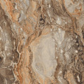 Керамогранит Primavera Richter Brown 60x60 см (GR104)
